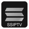 SS IPTV - VoLTE IPTV