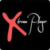 Xtream Player - VoLTE IPTV